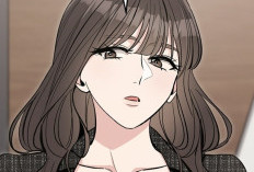 Leer Webtoon Amar o Morir Capítulo 9 en Español, RAW! El Sueño Más Perverso