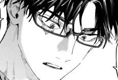Leer Manga MARRIAGETOXIN Capítulo 169 en Español, RAW! La Misteriosa Casa Encantada