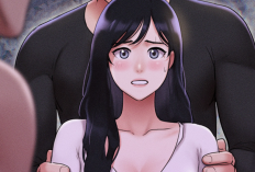 Leer Manhwa Soeun Capítulo 56 en Español, RAW! Mi Hermana Pequeña y Traviesa