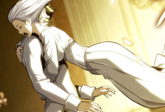 Cheolhyeolgeomga Sanyanggaeui Hoegwi Capítulo 137 en Español, ¡Haz Clic Aquí para Leer Manhwa Gratis!