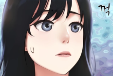 RAW Leer Manhwa Soeun Capítulo 84 en Español, Solo Puedo Resignarme