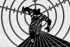 Spoiler RAW! Leer Manga Blue Lock Capítulo 325 en Español, Observación Firme de Ego