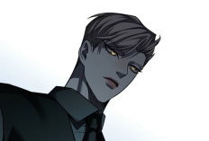 RAW Leer Manhwa Eleceed Capítulo 399 en Español, ¡Dos Sombras Listas para ser Derrotadas!