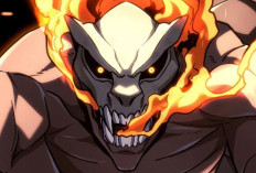 Manhwa La Venganza del Sabueso de Sangre de Hierro Capítulo 169 en Español: Spoiler, Fecha de Publicación y Enlace para Leerlo