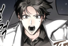 RAW Leer Manhwa Lector Omnisciente (Omniscient Reader's Viewpoint) Capítulo 306 en Español, Un Sacrificio