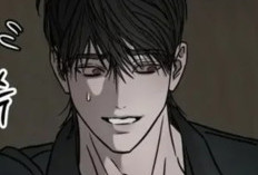 Predicción del Final del Manhwa BL Piedad Capítulo 36 en Español, ¡RAW! La Disputa No Termina Nunca