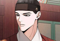 ¡Menú Increíble! Spoiler y Enlace para Leer Manhwa Bon Appetit, Your Majesty (Surviving as Yeonsangun’s Chef) Capítulo 8 en Español