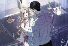 Spoiler RAW! Leer Manhwa I Only Need the Duke's Child Capítulo 7 en Español, ¿Resignación o ya te Gusta?