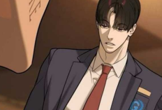 Spoilers y Leer Manhwa Pedro, el Asesino Capítulo 97 en Español, ¡Peter es un tipo normal! No hay de qué preocuparse