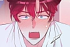 Spoiler RAW! Leer Manhwa BL Las Dificultades que Enfrentan las Parejas Casadas Capítulo 3 en Español, Me Sorprendió ver lo Grande que Era