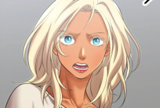 Broma Sale Mal Capítulo Completo en Español ¡Lee manhwa romántico y erótico sin anuncios y sin comprar monedas! ¡Échale un vistazo aquí!