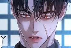 RAW Leer Manhwa BL Bloodbound Capítulo 76 en Español, Bienvenidos a la Temporada 3