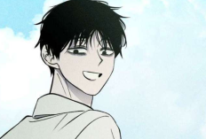 ¡Quiero Hacer Amigos! Enlace para Leer Manhwa Compañero de Clase (Classmate) Capítulo 32 en Español & Fecha de Publicación