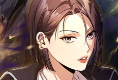 ¡Muy Emocionante! Enlace para Leer Manhwa Registro de Renuncia de Clase S del Funcionario Capítulo 1 en Español y Fecha de Publicación