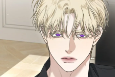 Spoilers de BL Kiss Me if You Can (Bésame, si Puedes) Capítulo 15 en Español, Una decepción que terminó trágicamente