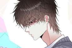 RAW Leer Manhwa BL Quo Vadis, Domine? Capítulo 16 en Español, Rostro Inocente