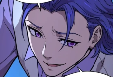 ¡El Despertar del Poder! Spoiler y Enlace para Leer Manhua Mood Disorder Capítulo 54 en Español