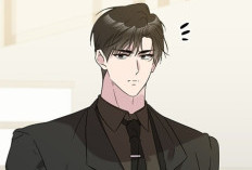 Una Experiencia Fascinante Con el Webtoon Papás Primero, Novios Después Capítulo 14 en Español, ¡RAW! Cada Historia es Emocionante