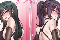 Spoilers y Leer Manhwa Circles Capítulo 216 en Español, Hecho delicioso por dos personas a la vez