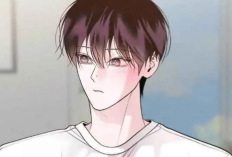 Spoiler RAW! Leer Manhwa BL Monday Savior Capítulo 72 en Español, Cuanto Más Desafiado, Más Valiente