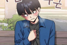 Leer Manhwa Stop Smoking! (Deja de Fumar!) Capítulo 98 en Español, RAW! Seyoung es Muy Traviesa