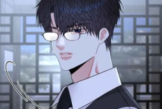 Spoiler RAW! Leer Manhwa BL Quo Vadis, Domine? Capítulo 12 en Español, Razones Inútiles