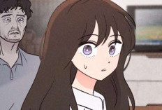 Leer Manhwa Compañero de Clase (Classmate) Capítulo 31 en Español, RAW! Tengo Mis Sospechas