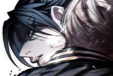 ¡Una Esperanza! Enlace para Leer Manhwa Eleceed Capítulo 403 en Español & Fecha de Publicación