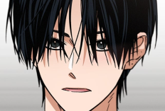 Webtoon Entre el Amor y la Amistad Capítulo 42 en Español: Spoiler, Fecha de Publicación y Enlace para Leerlo