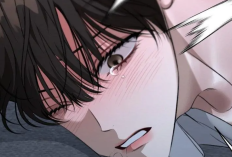Spoiler RAW! Leer Manhwa BL La Cama De Los Dieciocho Capítulo 43 en Español, Sentimientos que se han Destrozado