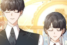 La Niñera Moribunda del Villano Capítulo 8 en Español, ¡Haz Clic Aquí para Leer Webtoon Gratis!