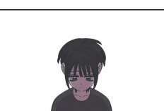 Significado del Final sin Editar del Manhwa Complejo de Amigos (The Childhood Friend Complex) Capítulo 83 en Español, La Etapa de Noviazgo