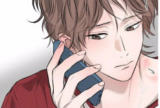 Avance del Vecino de Al Lado Manhwa Capítulo 15 en Español, Unos hechos que poco a poco salen a la luz