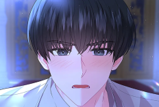 Leer Manhwa BL ¿Quien es tu Papi? Capítulo 51 en Español Scan, RAW! Aún no ha Continuado