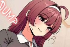 RAW Leer Manhwa Stop Smoking! (Deja de Fumar!) Capítulo 95 en Español, Gangchan da Envidia