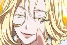 Cómo Criar Villanos Correctamente (Became the Patron of Villains) Capítulo 41 en Español, ¡Haz Clic Aquí para Leer Manhwa Gratis!