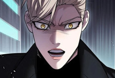 RAW Leer Manhwa Eleceed Capítulo 394 en Español, La Crisis de la Familia Patrick