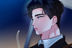 ¡Ayuda en Camino! Enlace para Leer Manhwa BL Peppermint Candy Capítulo 10 en Español y Fecha de Publicación