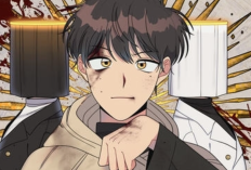 Enlace para Leer Manhwa Three Worlds en Español Capitulo Completo, Un Mundo con Tres Universos