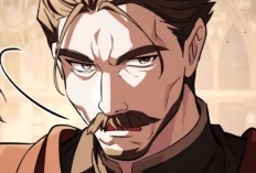 Cómo Criar Villanos Correctamente (Became the Patron of Villains) Capítulo 20 en Español, ¡Haz Clic Aquí para Leer Manhwa Gratis!