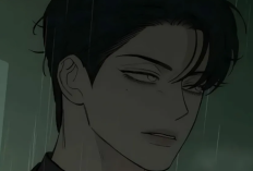 ¡Ya No Puedo Más! Enlace para Leer Manhwa Lágrimas entre Flores Marchitas (Tears on a Withered Flower) Capitulo 79 en Español & Fecha de Publicación