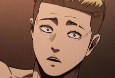 Spoiler RAW! Leer Manhwa Contract Killer Enrollment Capítulo 6 en Español, Garantía para Kang Min