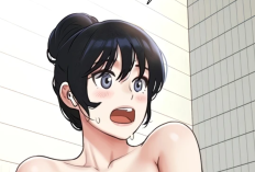 Spoiler RAW! Leer Manhwa Soeun Capítulo 83 en Español, Corazón Conmovido