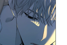 Spoilers Manhwa BL Pasión Temporada 5 Capítulo 119 Enlace de lectura en español, ¿Cómo decirle «me gustas» a ese chico?