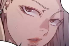 Manhwa Clases Secretas (Secret Class) Capítulo 272 Español Sub, No obtuve ninguna información, pero Kobong me engañó
