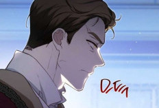 Leer Manhwa En Está Vida Seré La Matriarca Capítulo 215 en Español, RAW! Una Gratitud Fingida
