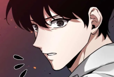 ¡Nueva Misión! Enlace para Leer Manhwa Lector Omnisciente (Omniscient Reader's Viewpoint) Capítulo 285 en Español y Fecha de Publicación