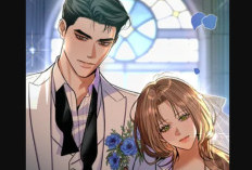Enlace para Leer Manhwa The Absolute Threshold en Español Capítulo Completo 1-85, El Umbral Absoluto