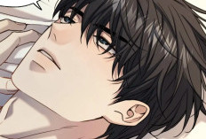 Manhwa BL Melting Point (Punto de Fusión) Capítulo 28 en Español: Spoiler, Fecha de Publicación y Enlace para Leerlo