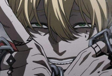 Contract Killer Enrollment Capítulo 10 en Español, ¡Haz Clic Aquí para Leer Manhwa Gratis!